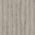 фото винила Belver Oak 294